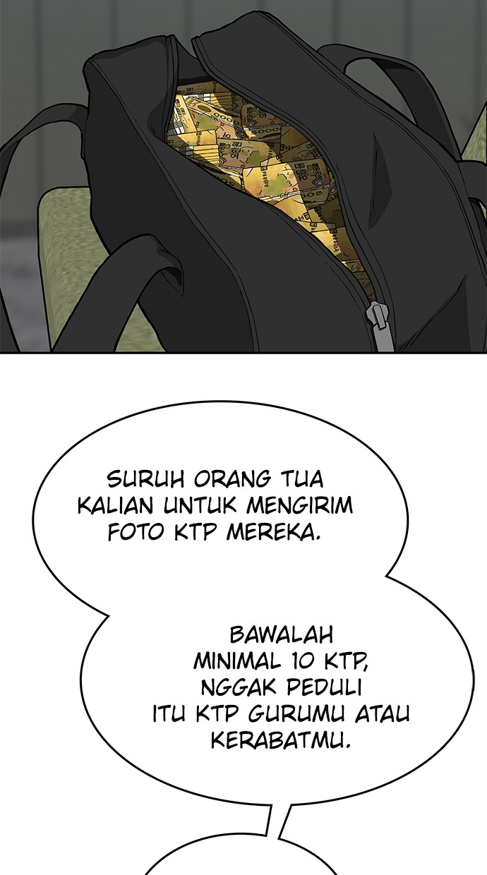 Fight Hard Bab 46 halaman 61