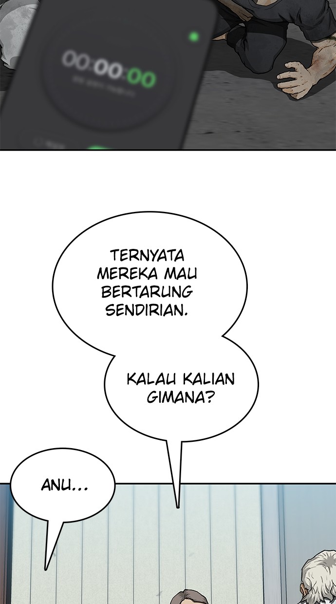 Fight Hard Bab 46 halaman 70
