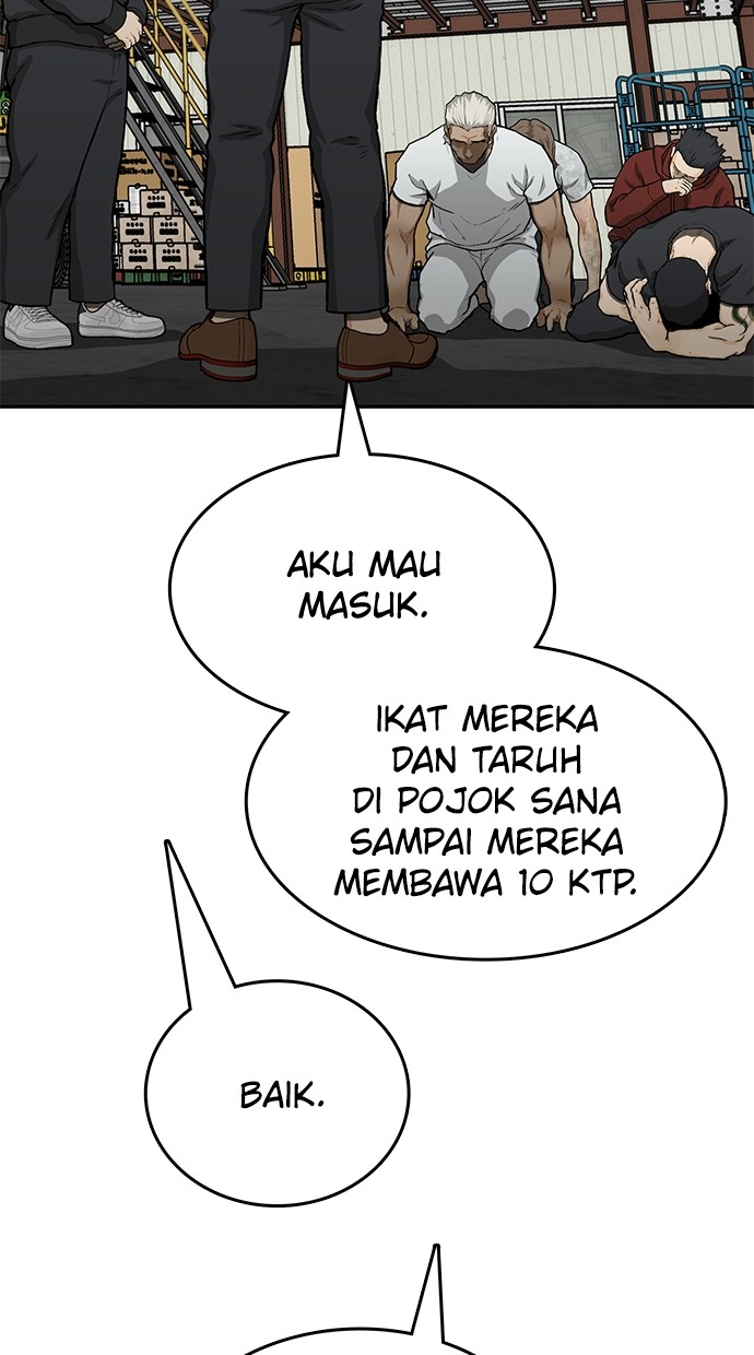Fight Hard Bab 46 halaman 93