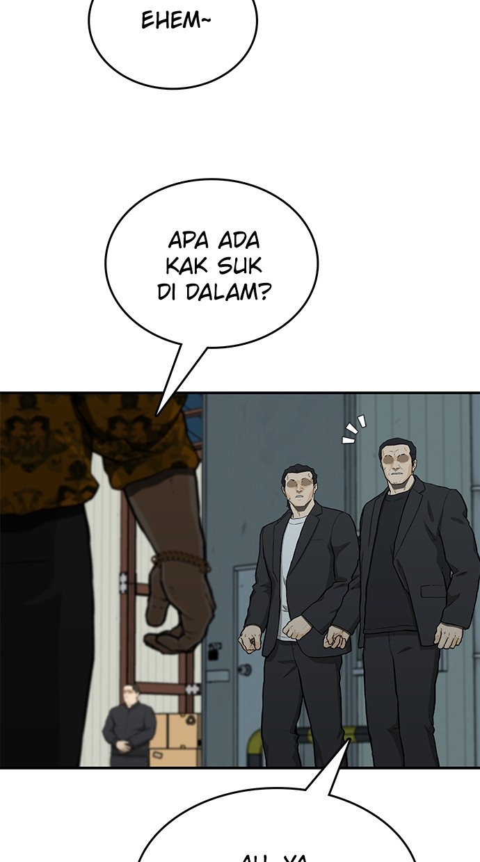Fight Hard Bab 46 halaman 95