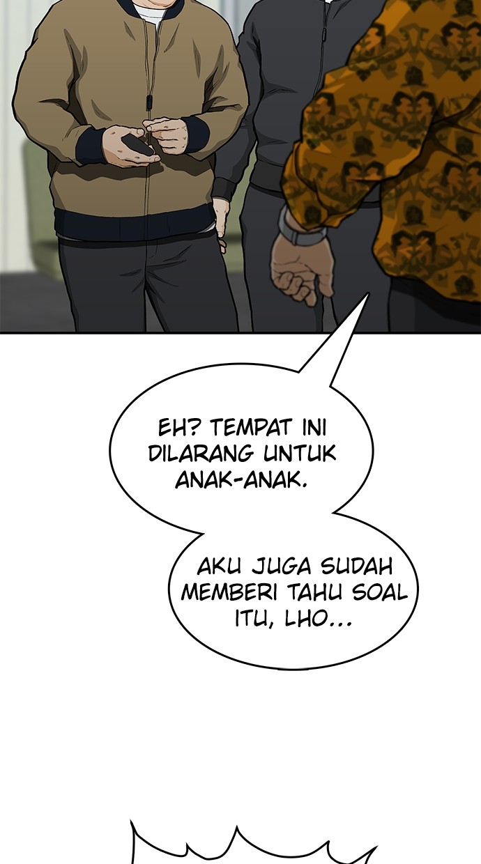 Fight Hard Bab 46 halaman 108