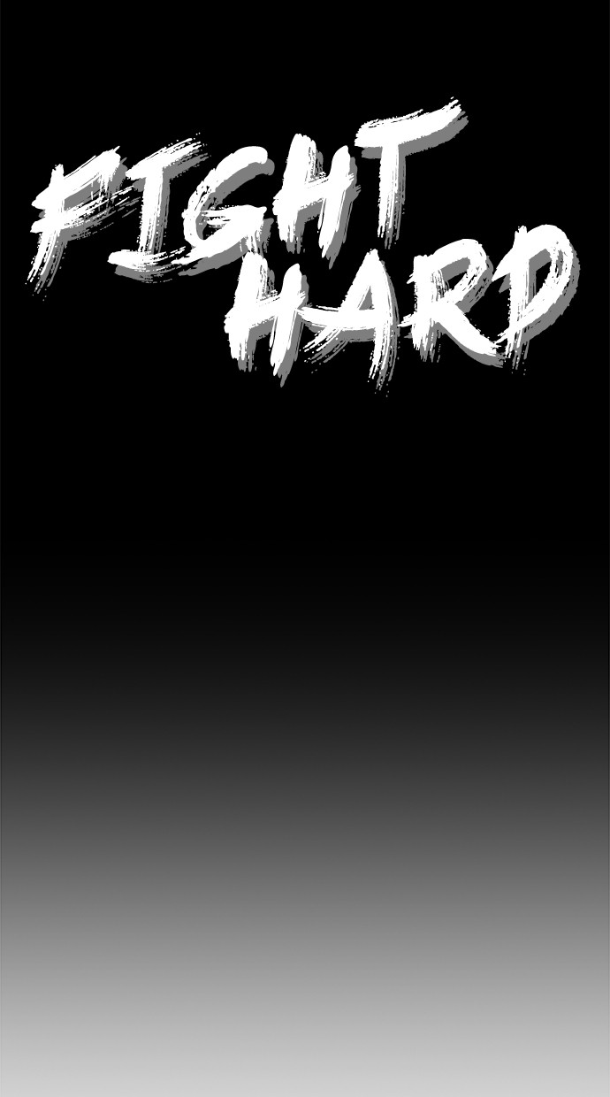 Fight Hard Bab 47 halaman 3