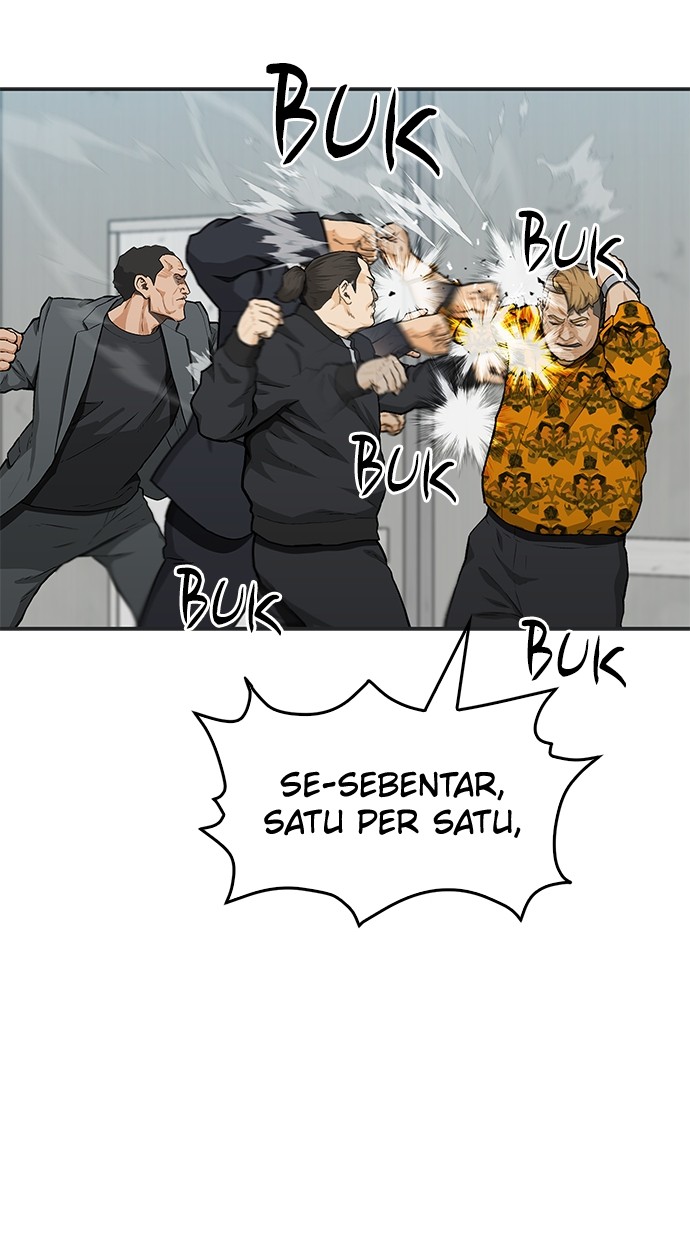 Fight Hard Bab 47 halaman 46