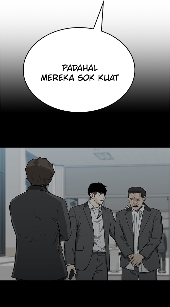 Fight Hard Bab 47 halaman 103