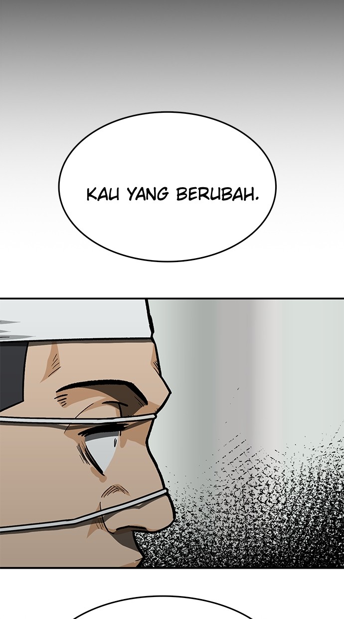 Fight Hard Bab 47 halaman 115