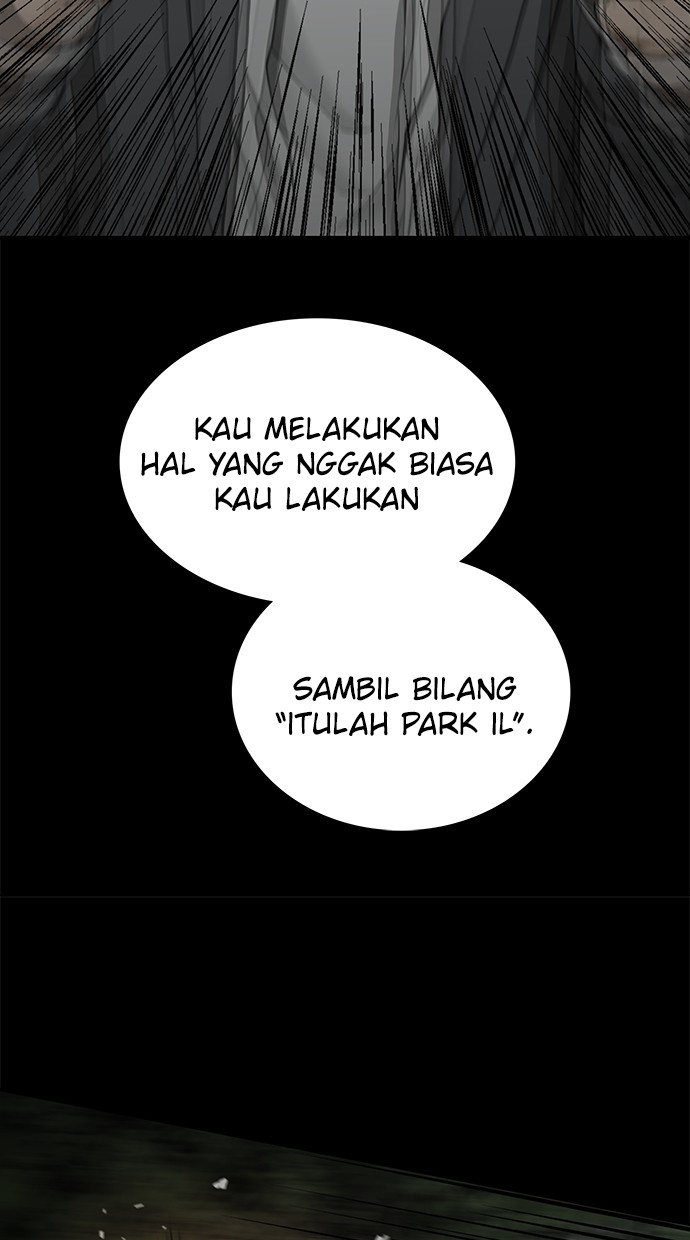 Fight Hard Bab 47 halaman 117