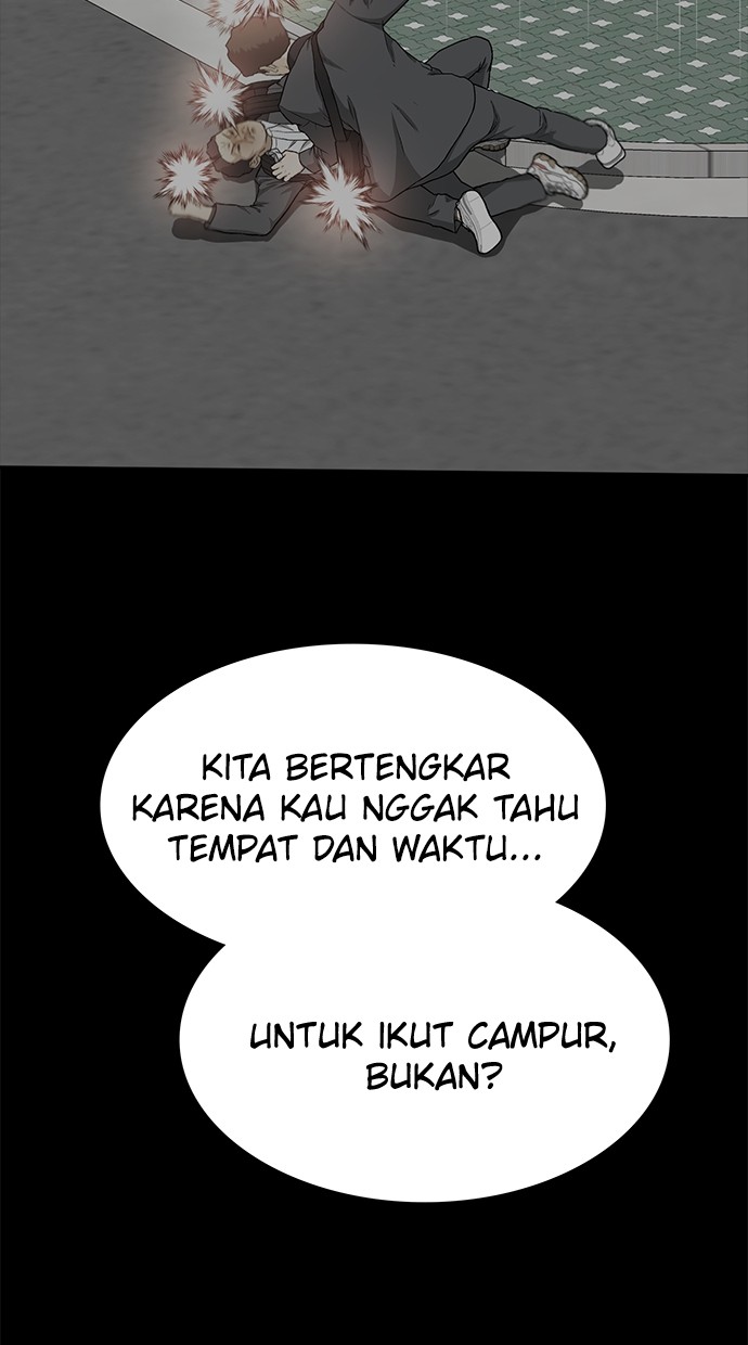 Fight Hard Bab 47 halaman 119