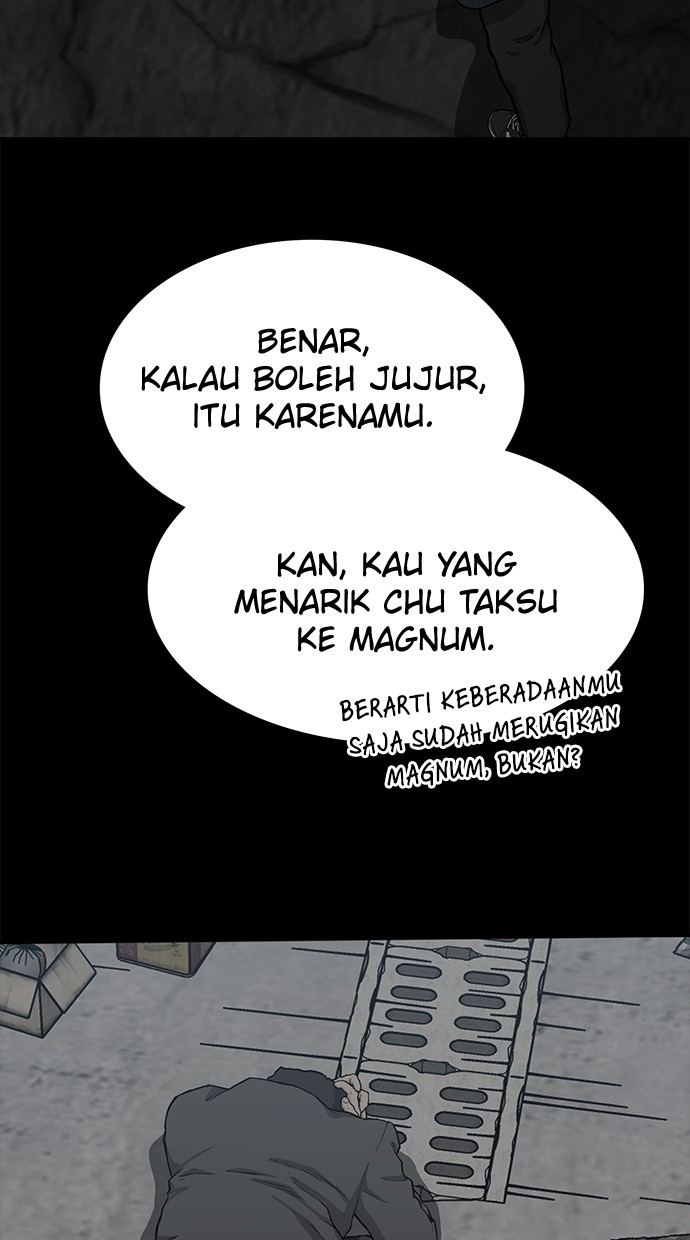 Fight Hard Bab 47 halaman 122