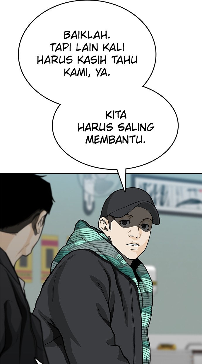Fight Hard Bab 48 halaman 8