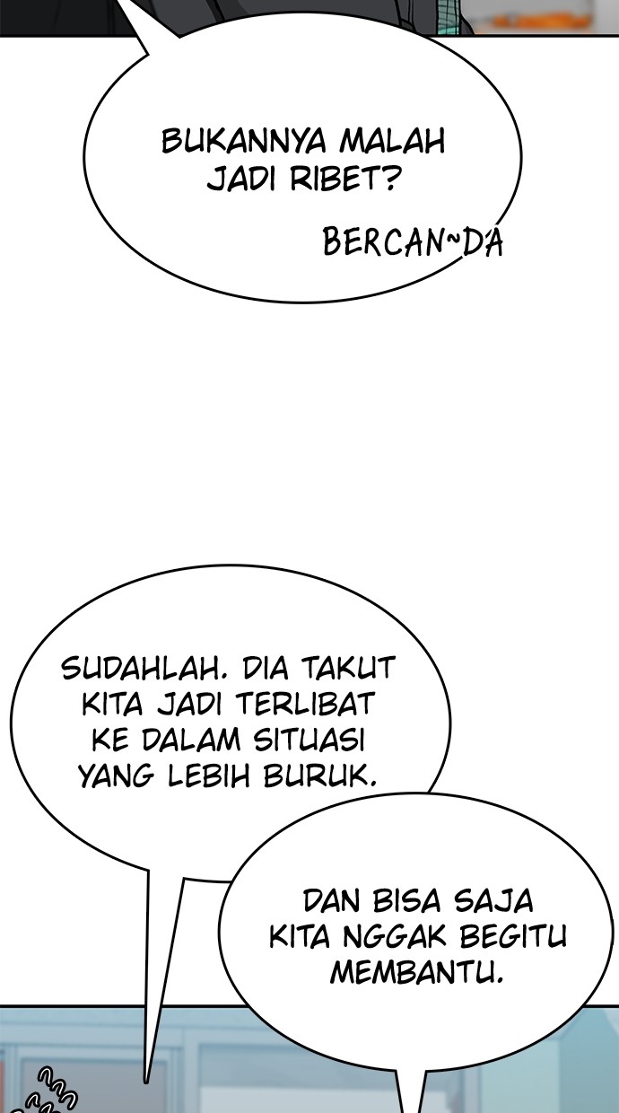 Fight Hard Bab 48 halaman 9