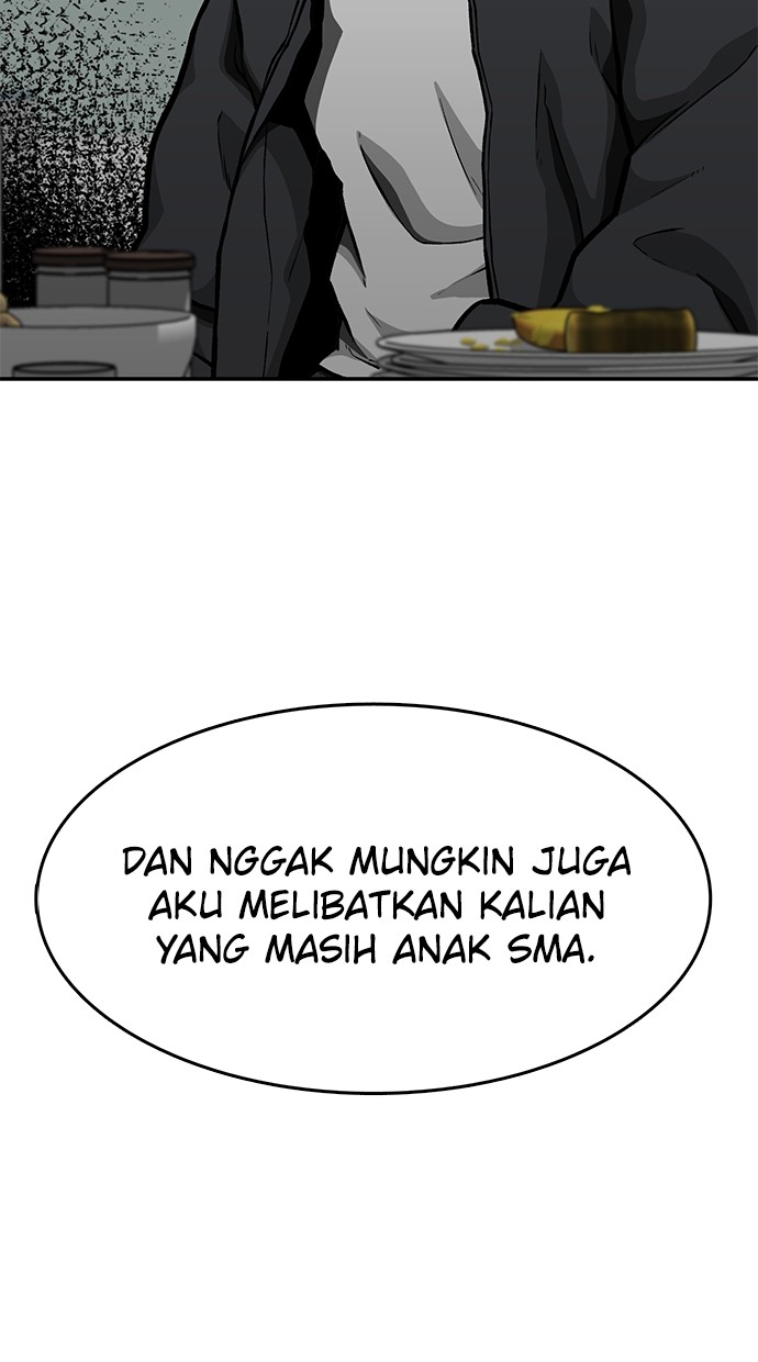 Fight Hard Bab 48 halaman 12