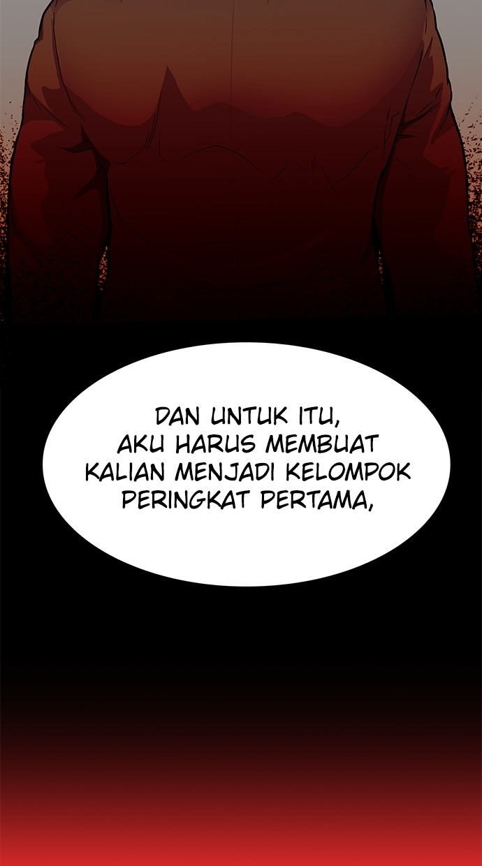Fight Hard Bab 48 halaman 22
