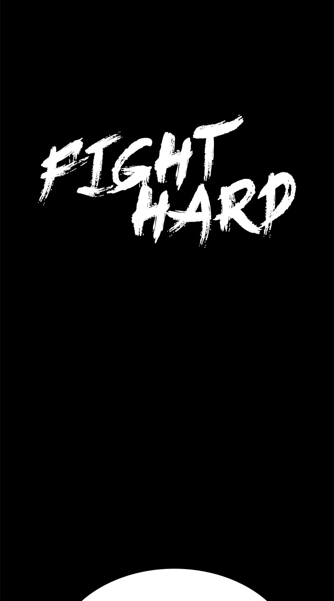 Fight Hard Bab 48 halaman 47