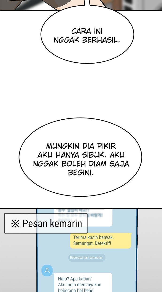 Fight Hard Bab 48 halaman 64