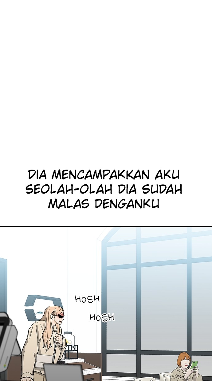 Fight Hard Bab 48 halaman 69