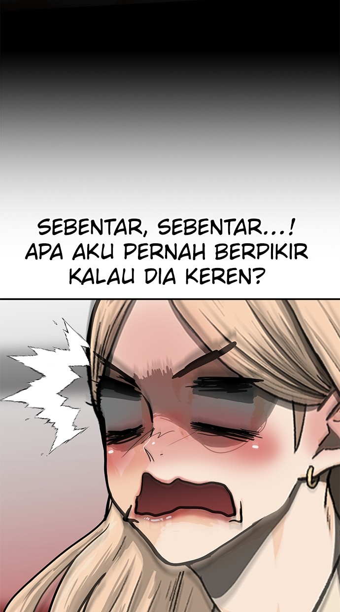 Fight Hard Bab 48 halaman 80