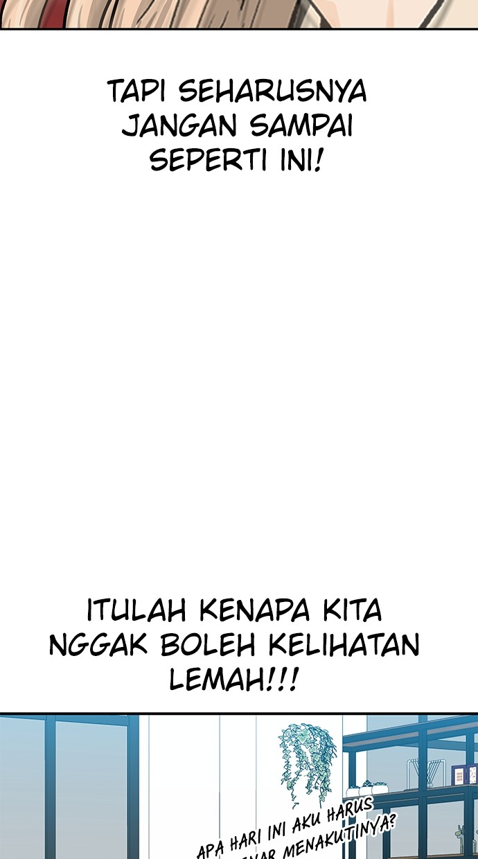 Fight Hard Bab 48 halaman 81