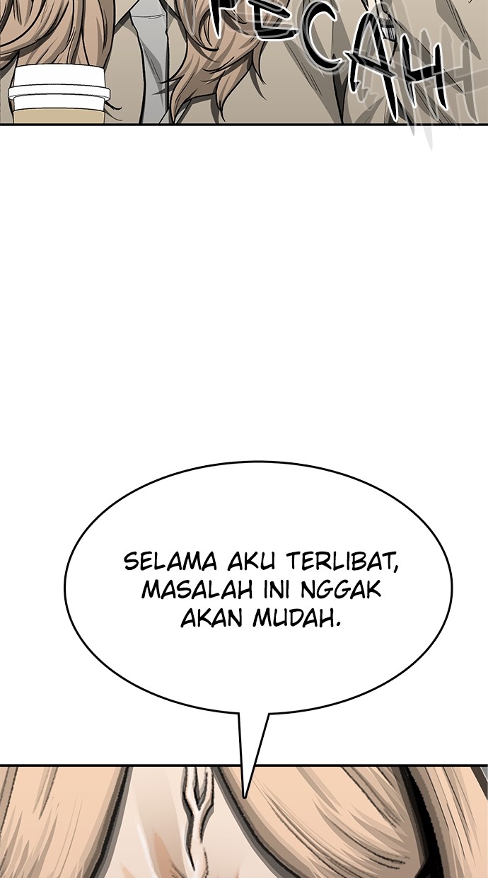 Fight Hard Bab 48 halaman 93
