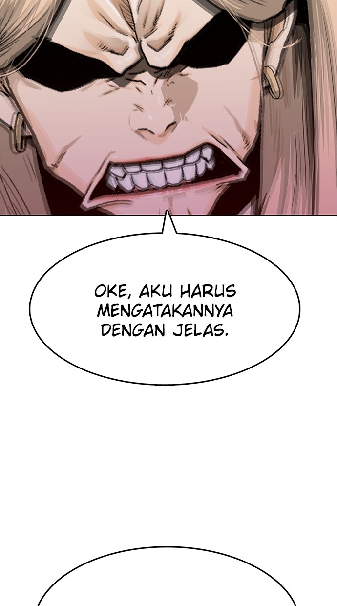 Fight Hard Bab 48 halaman 94