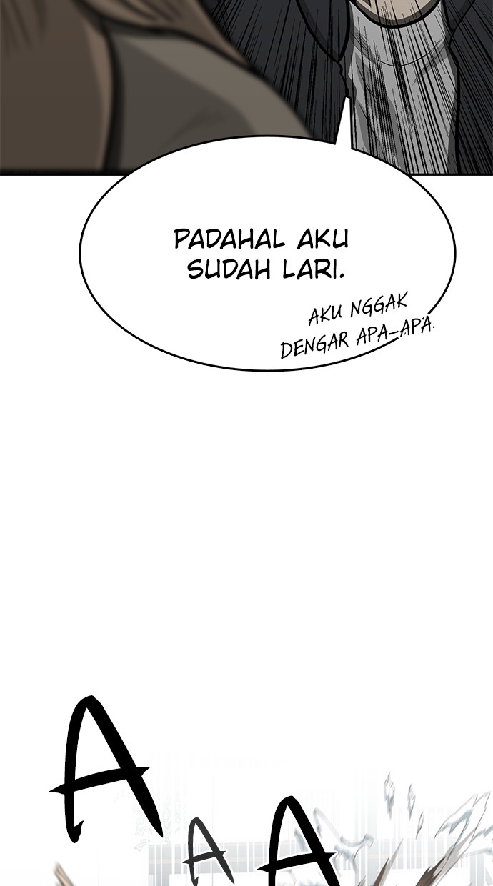 Fight Hard Bab 48 halaman 97