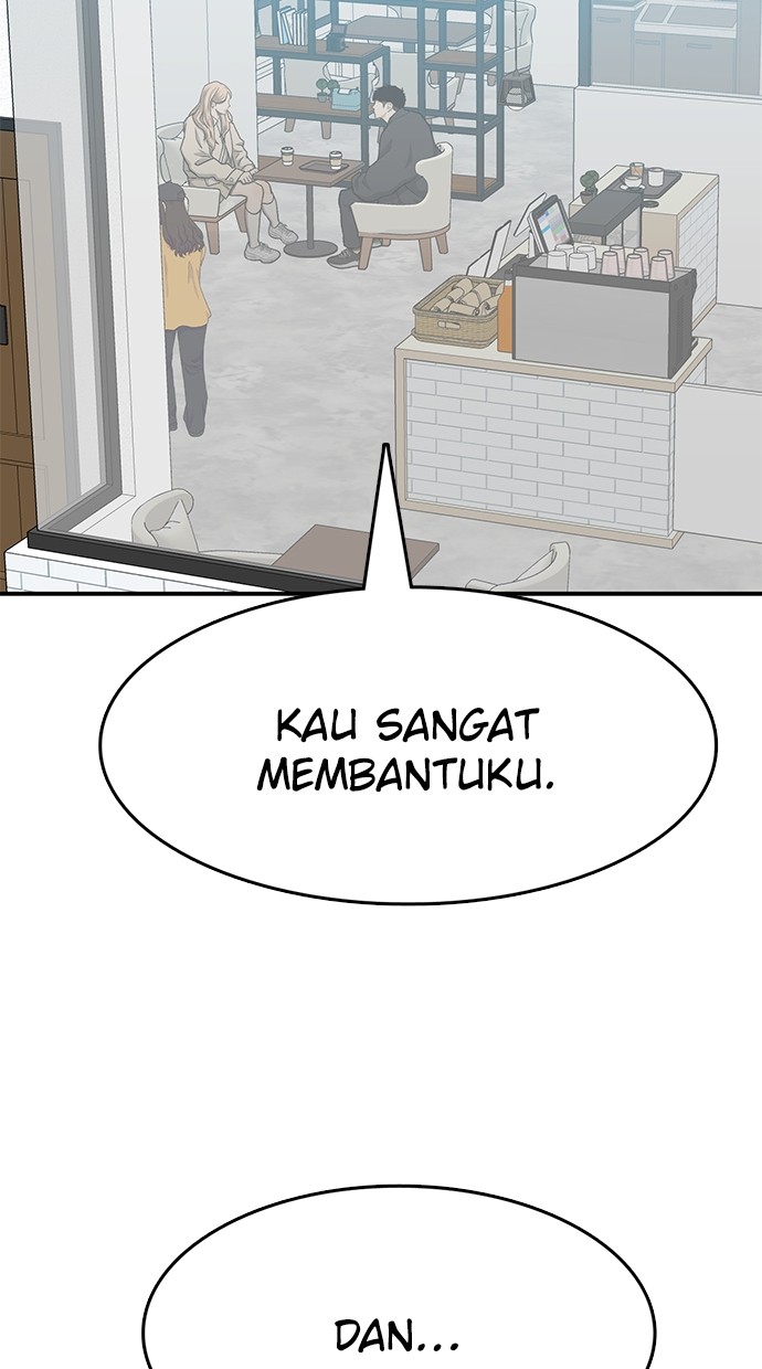Fight Hard Bab 48 halaman 102