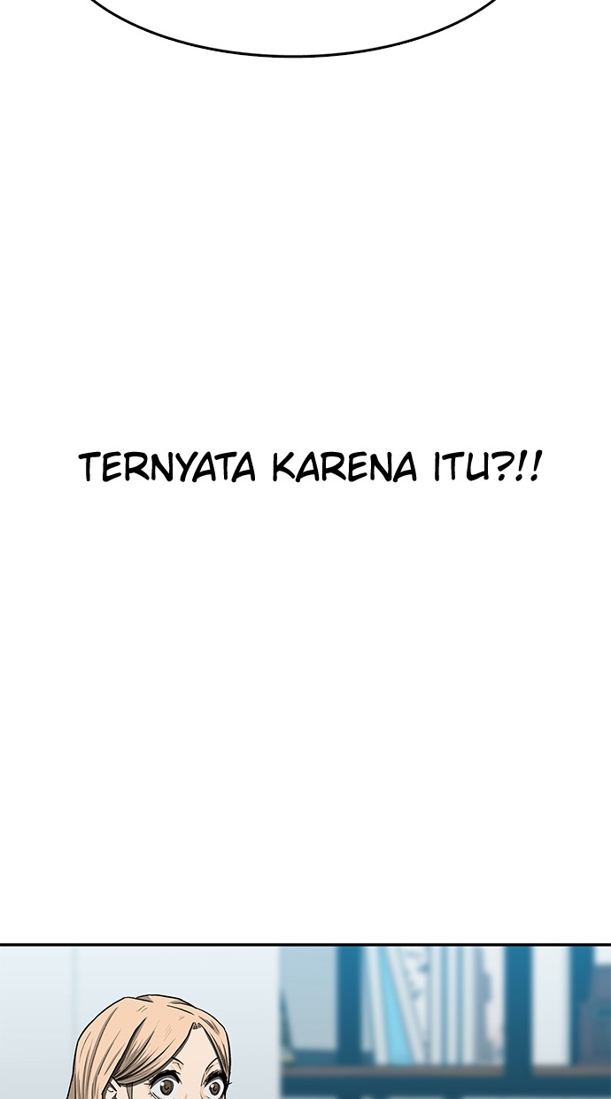 Fight Hard Bab 48 halaman 105