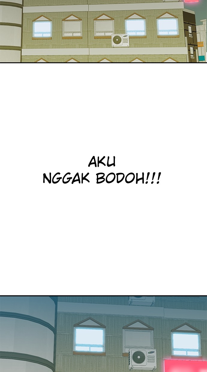 Fight Hard Bab 48 halaman 133