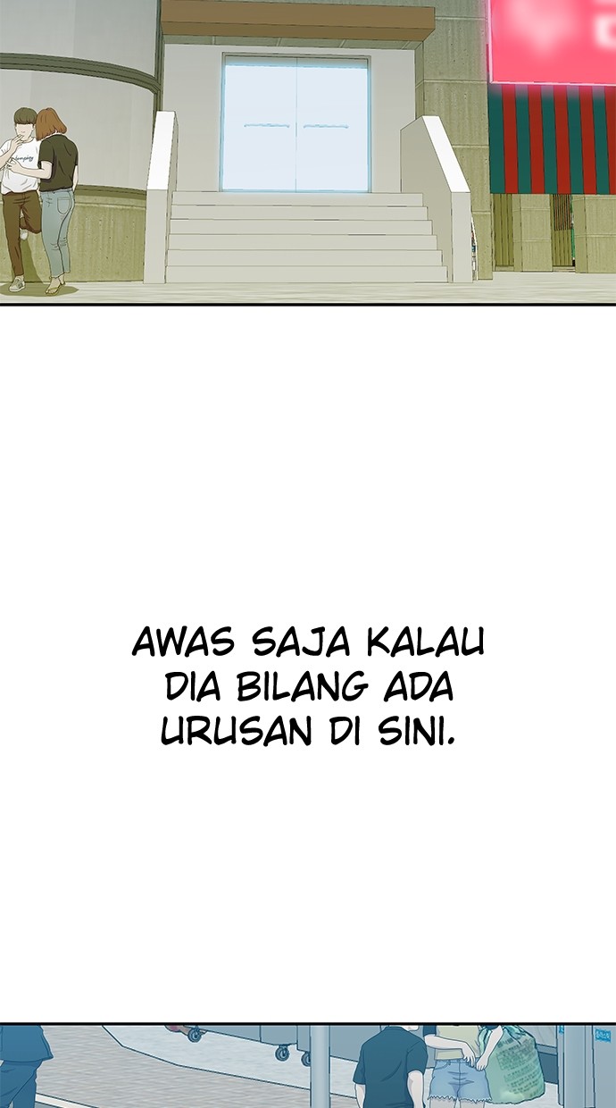 Fight Hard Bab 48 halaman 134