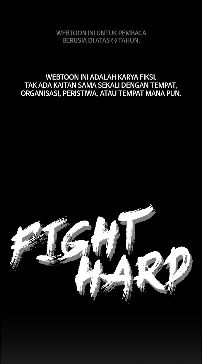 Fight Hard Bab 49 halaman 1