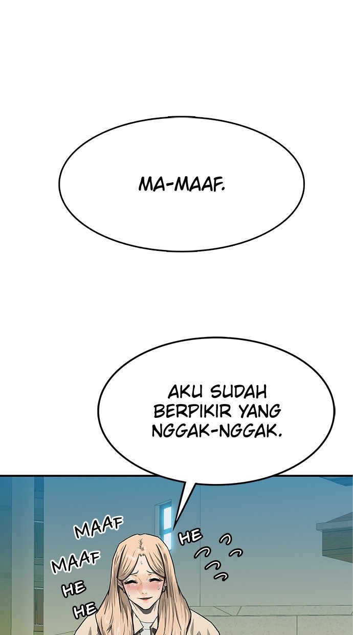 Fight Hard Bab 49 halaman 3