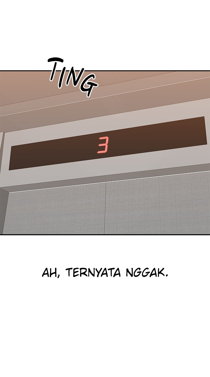 Fight Hard Bab 49 halaman 50