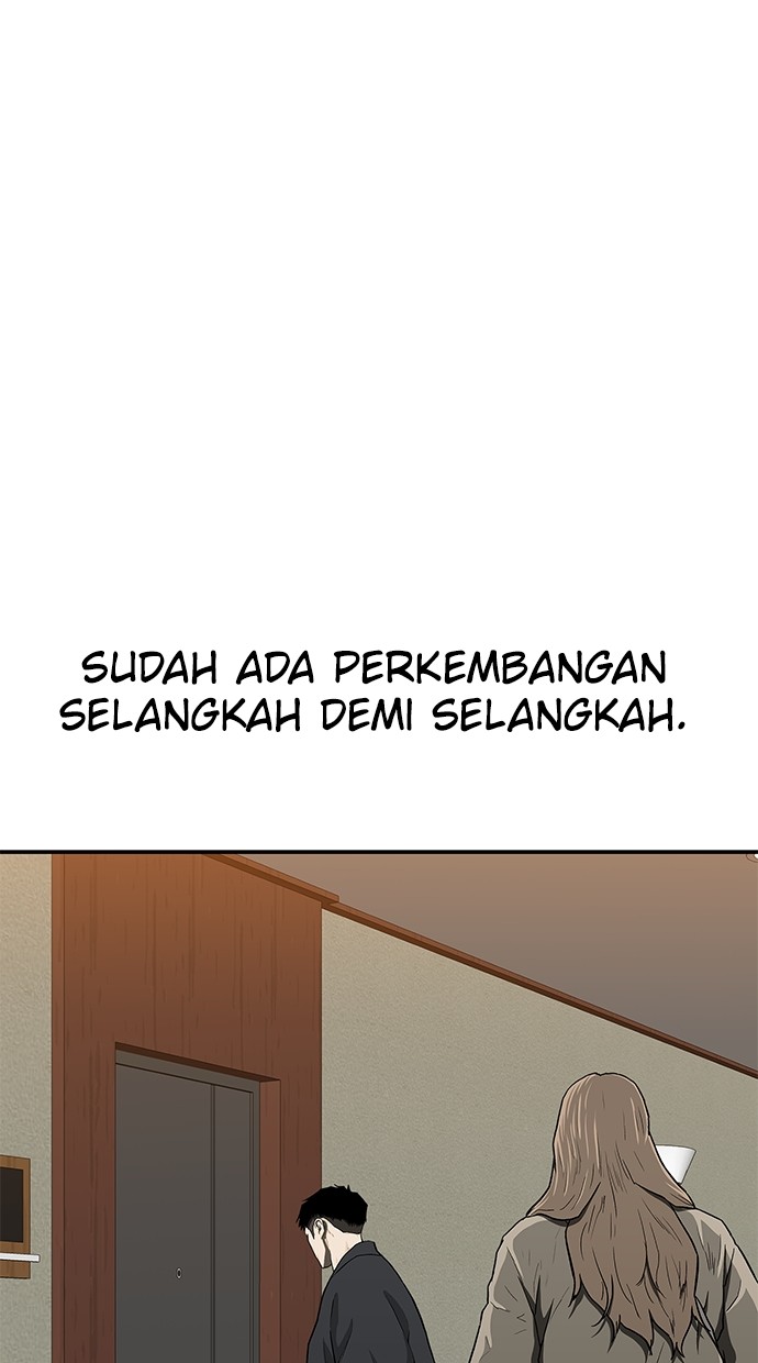 Fight Hard Bab 49 halaman 56