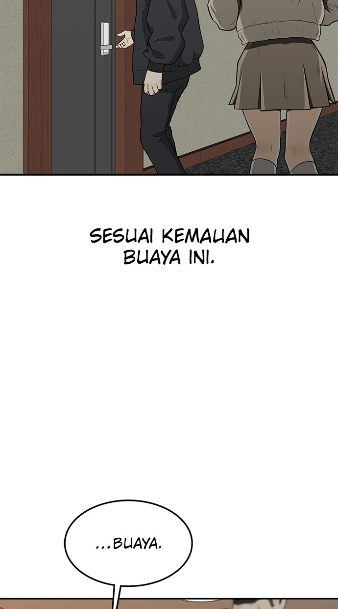 Fight Hard Bab 49 halaman 57