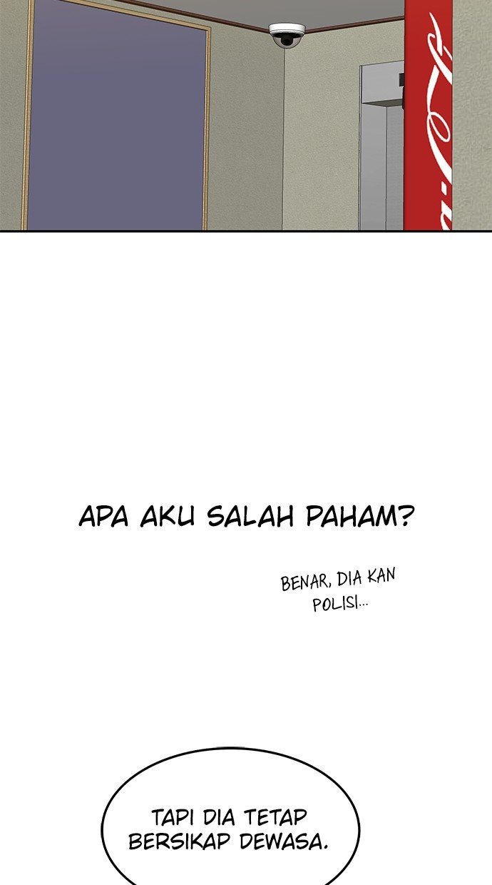 Fight Hard Bab 49 halaman 63
