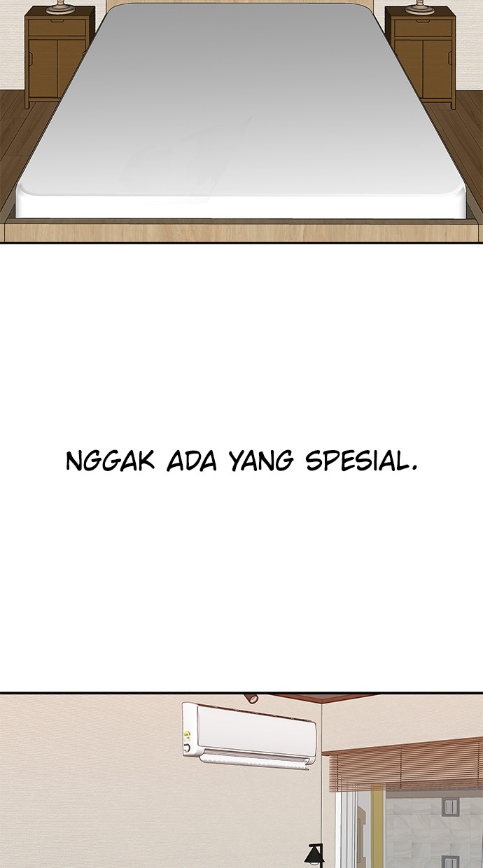 Fight Hard Bab 49 halaman 82