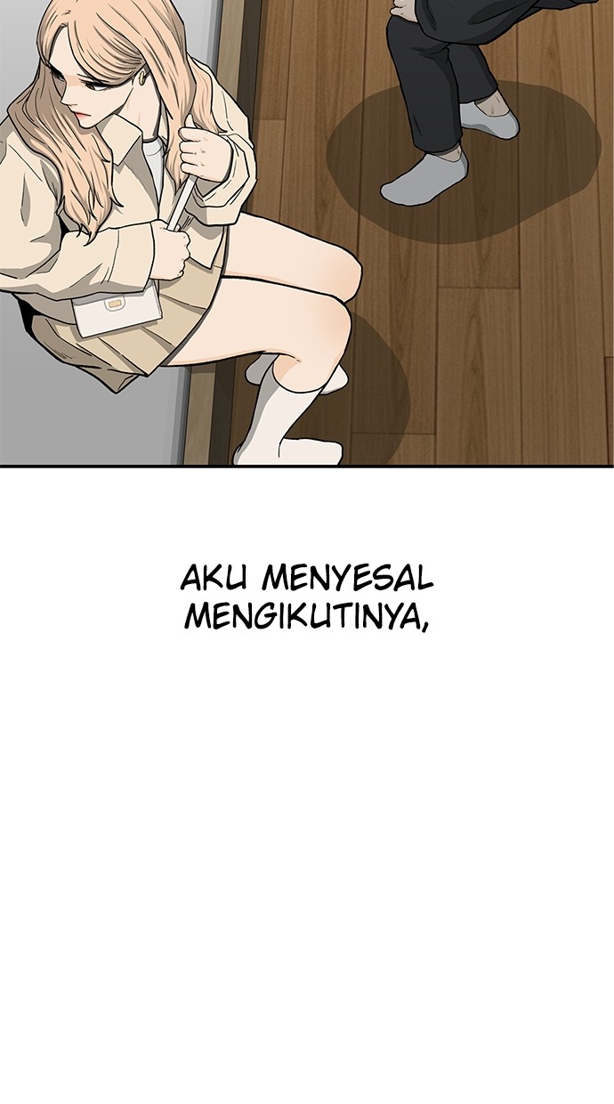 Fight Hard Bab 49 halaman 90