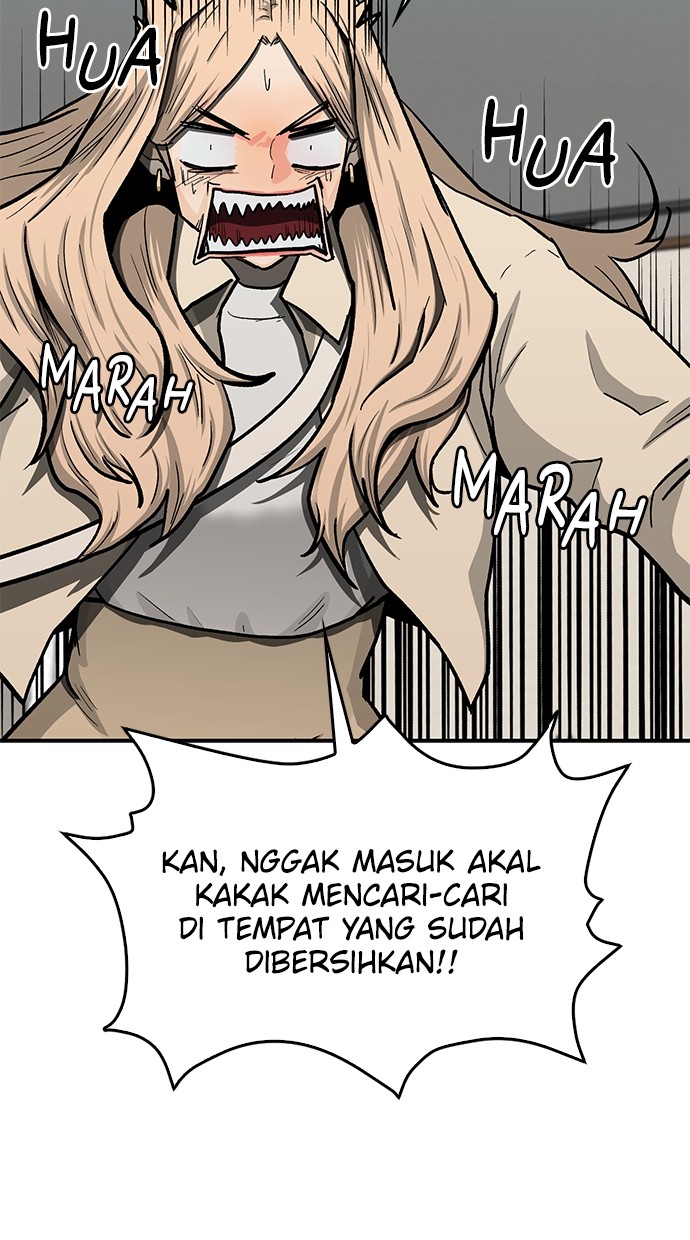 Fight Hard Bab 49 halaman 96