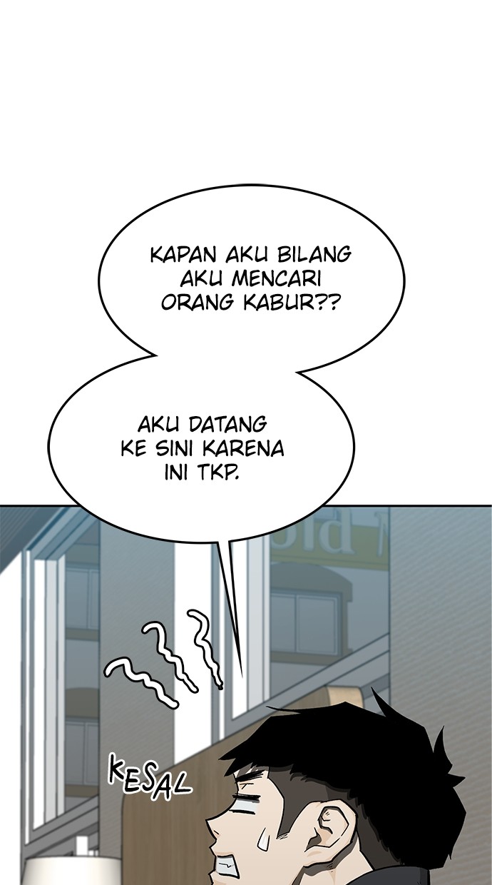 Fight Hard Bab 49 halaman 97