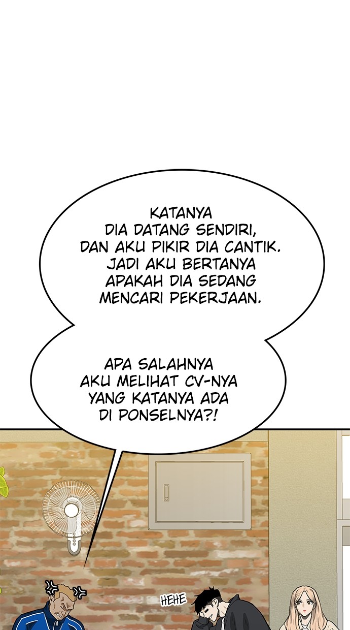 Fight Hard Bab 49 halaman 126