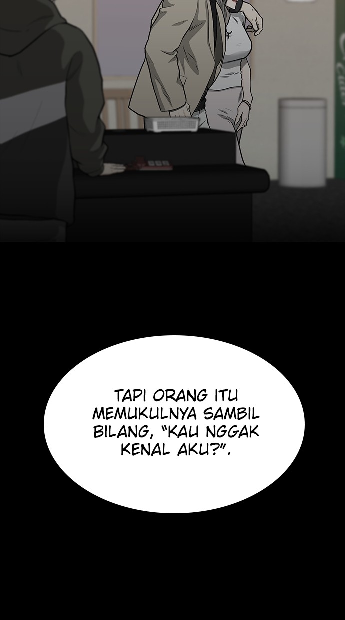 Fight Hard Bab 49 halaman 134