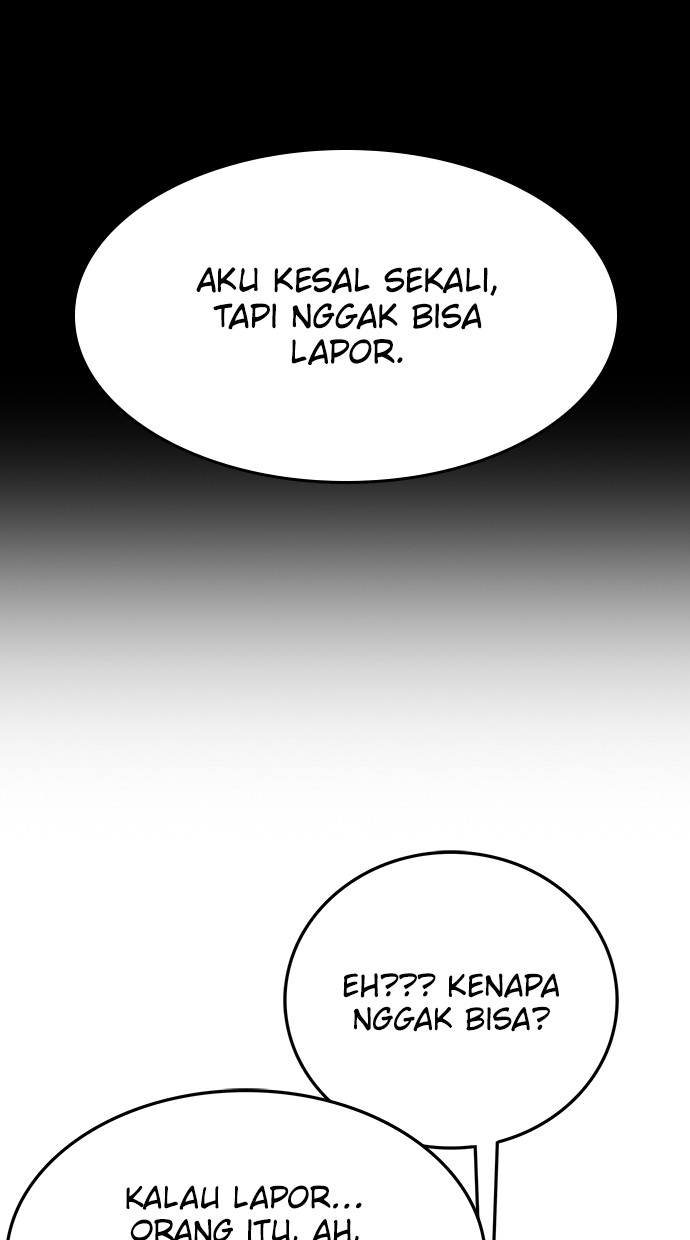 Fight Hard Bab 49 halaman 136