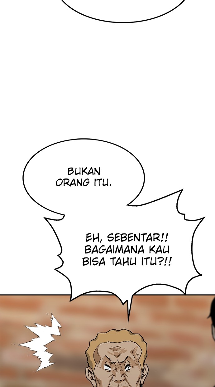 Fight Hard Bab 49 halaman 138