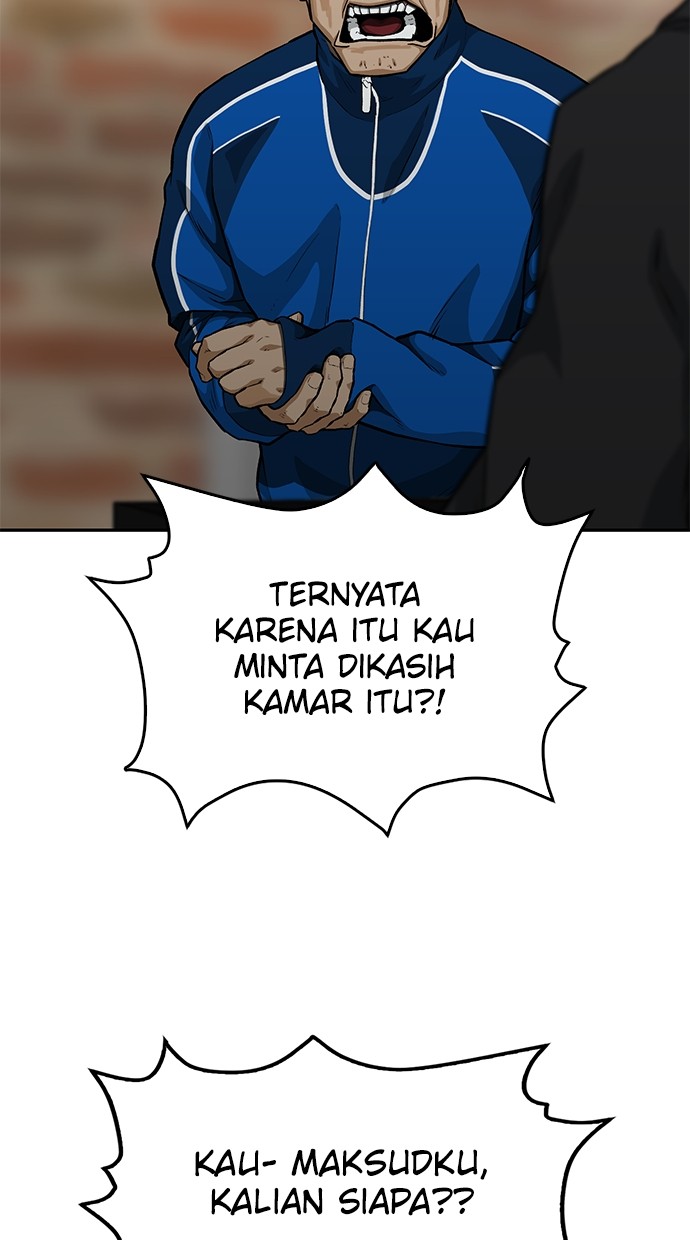 Fight Hard Bab 49 halaman 139