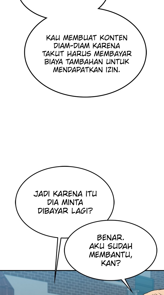 Fight Hard Bab 49 halaman 150