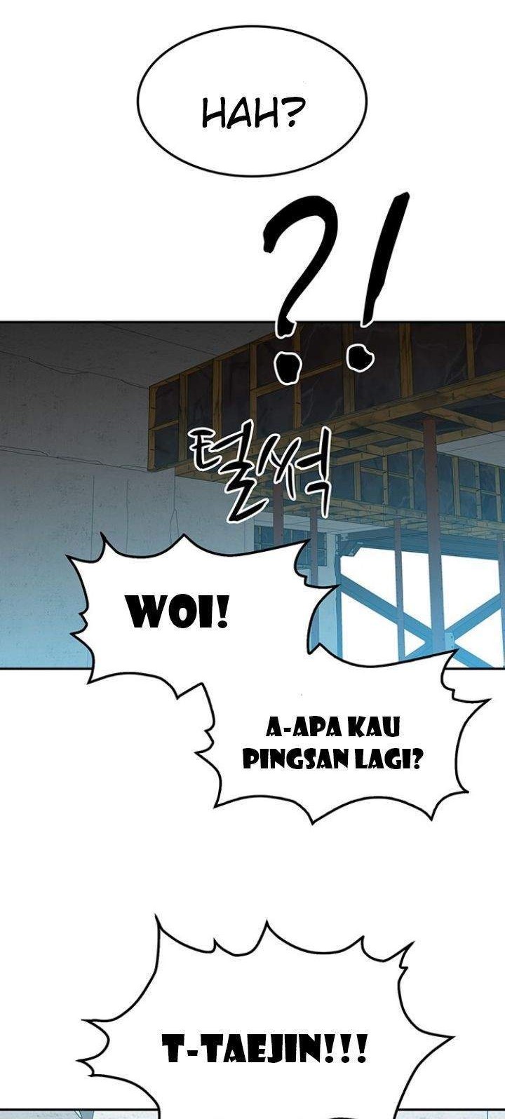 Fight Hard chapter 5 halaman 14
