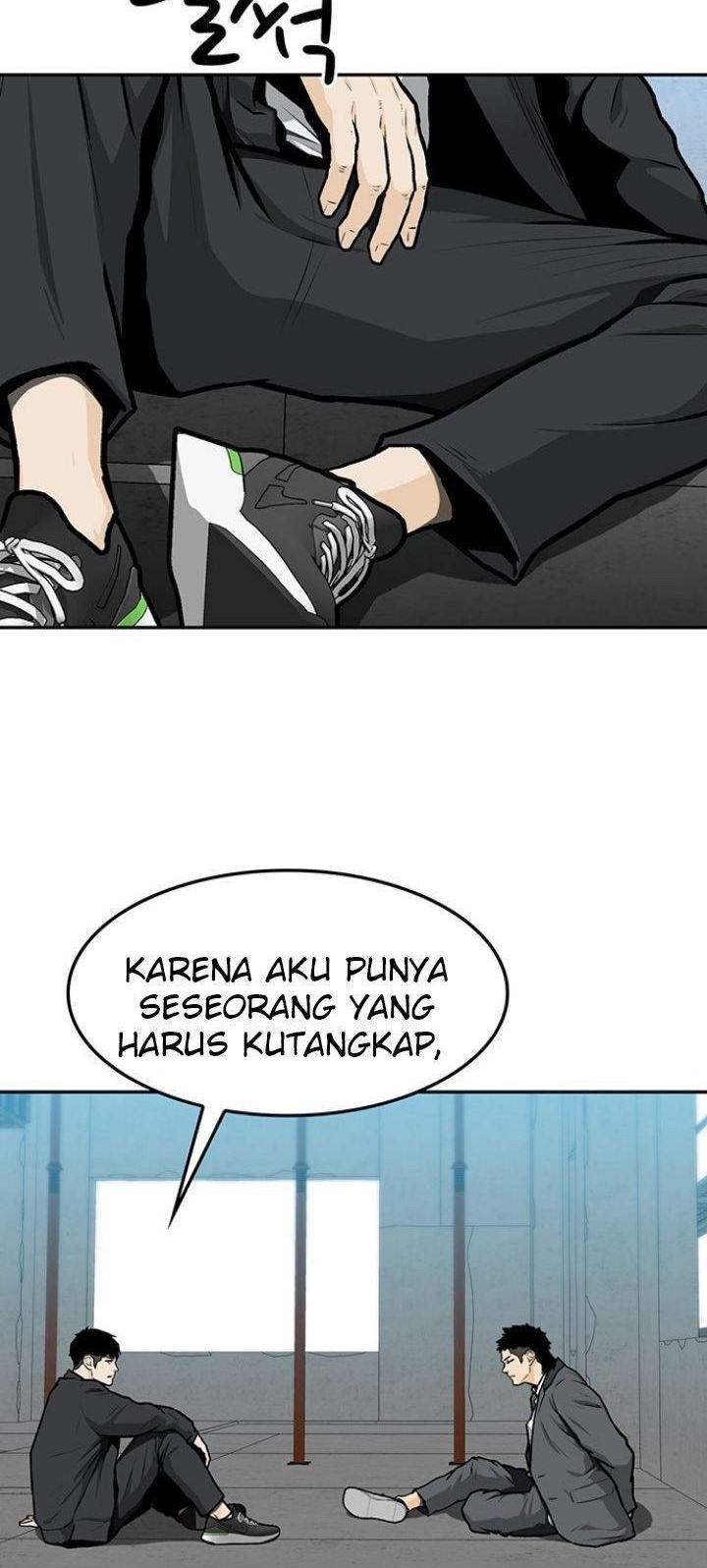 Fight Hard chapter 5 halaman 44
