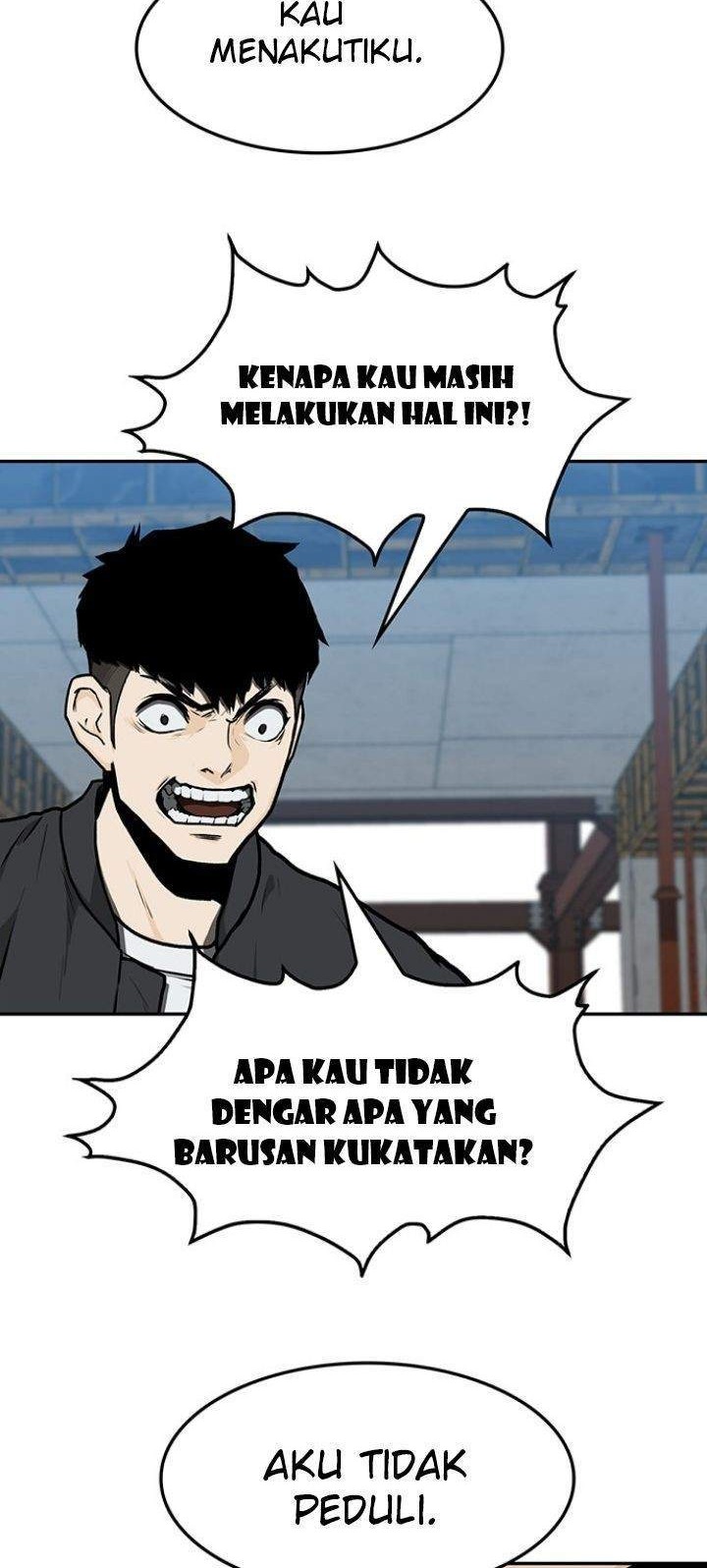 Fight Hard chapter 5 halaman 52