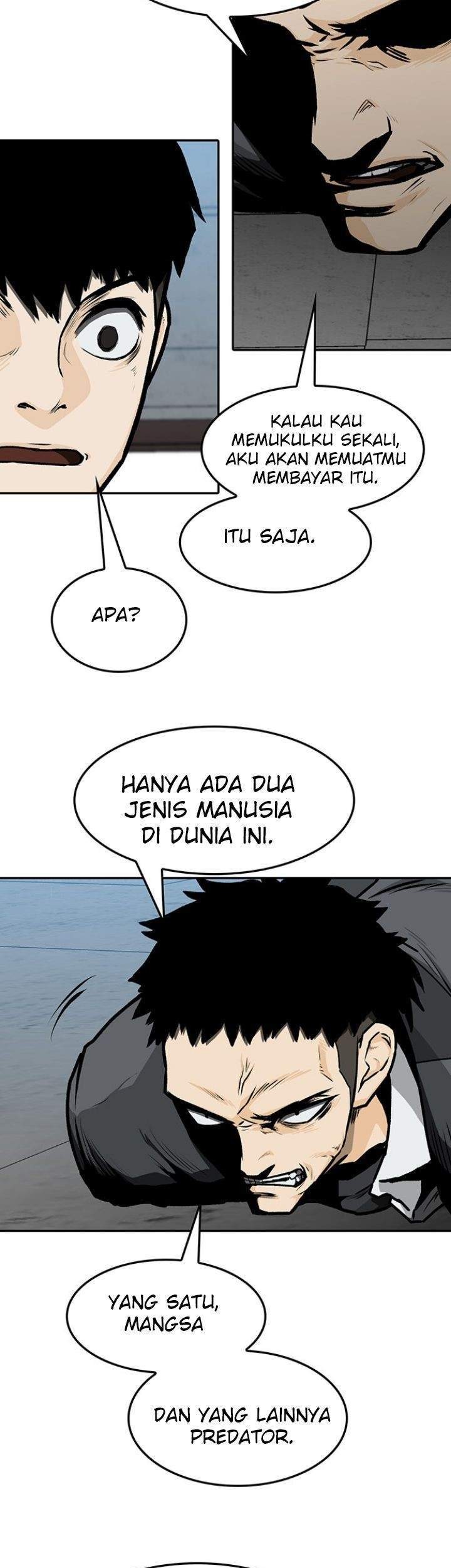 Fight Hard chapter 5 halaman 53