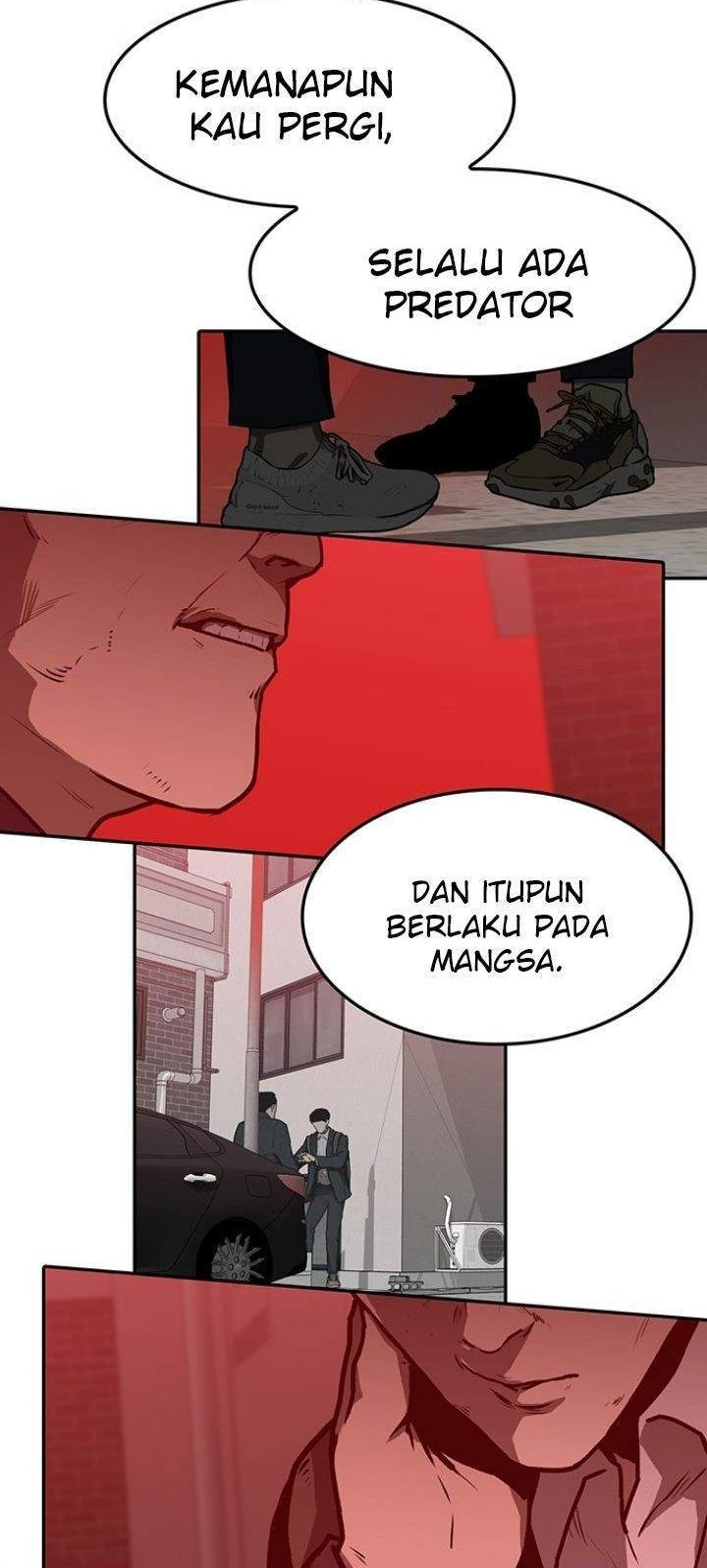 Fight Hard chapter 5 halaman 54