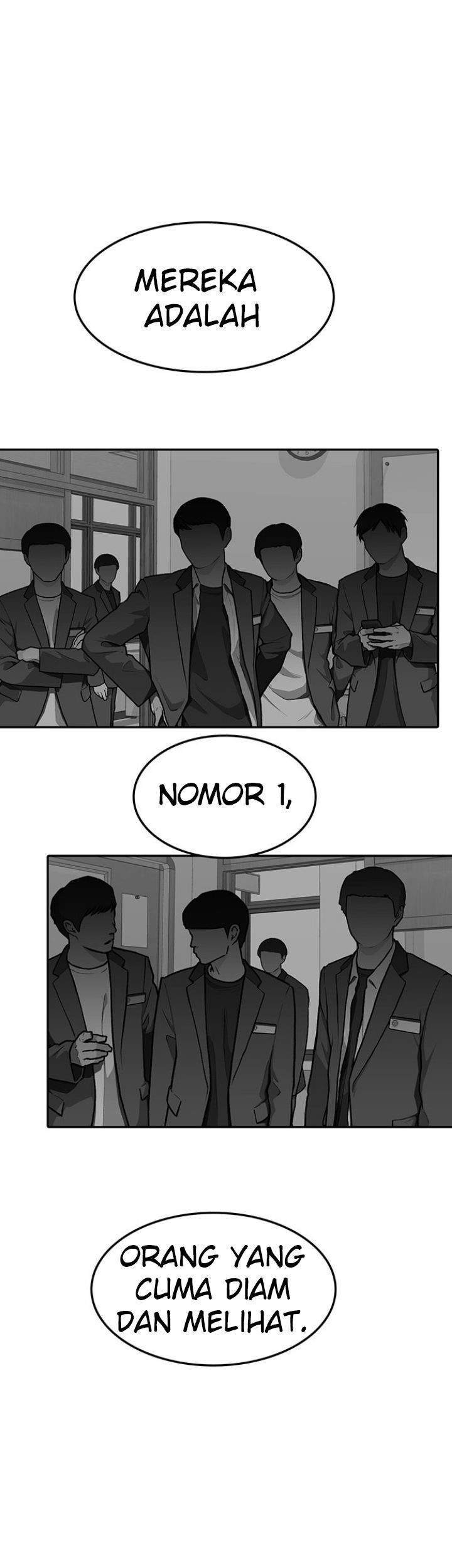 Fight Hard chapter 5 halaman 61